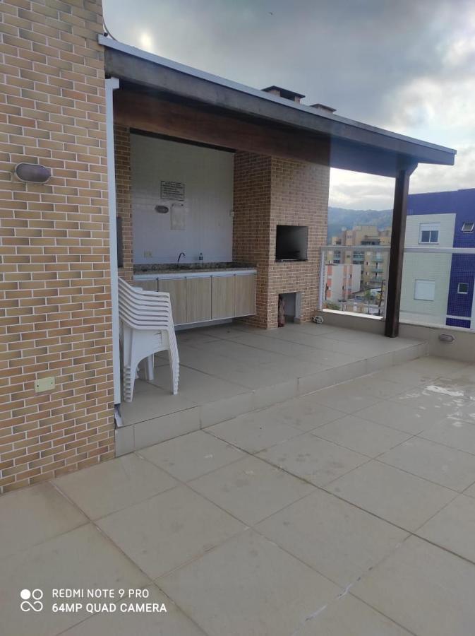 Apartamento Completo P Temporada Ubatuba, Excelente Localizacao Com Conforto E Economia Dış mekan fotoğraf