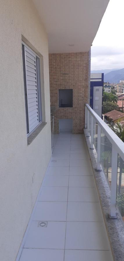 Apartamento Completo P Temporada Ubatuba, Excelente Localizacao Com Conforto E Economia Dış mekan fotoğraf