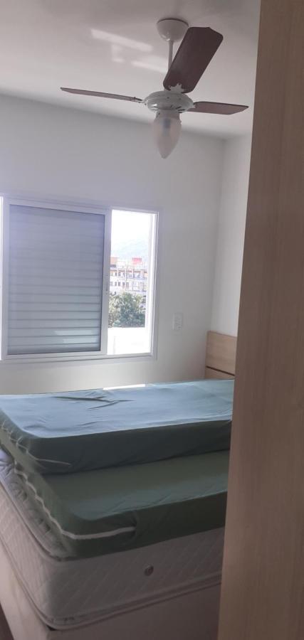 Apartamento Completo P Temporada Ubatuba, Excelente Localizacao Com Conforto E Economia Dış mekan fotoğraf