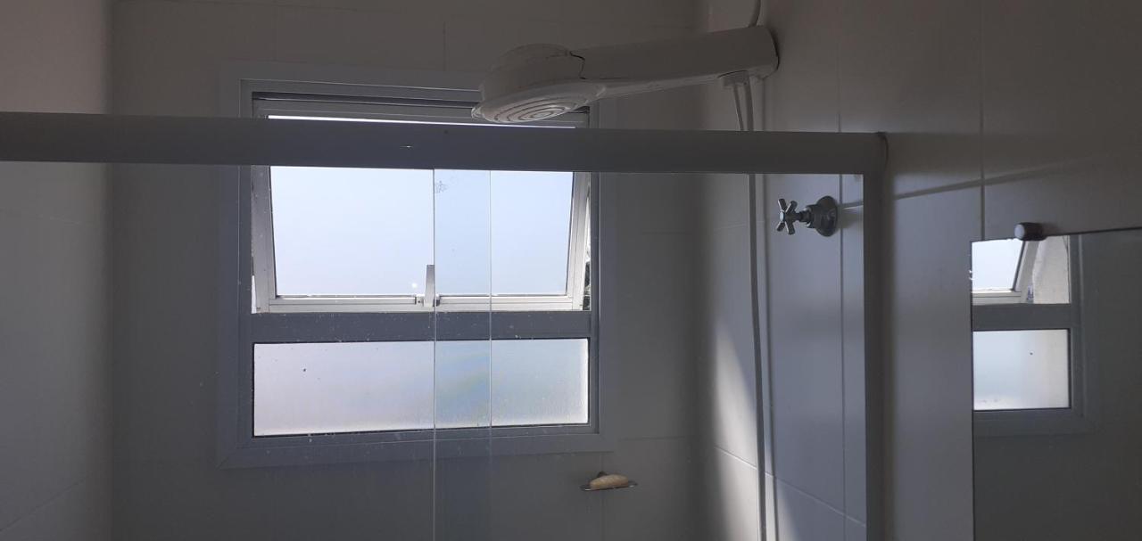 Apartamento Completo P Temporada Ubatuba, Excelente Localizacao Com Conforto E Economia Dış mekan fotoğraf
