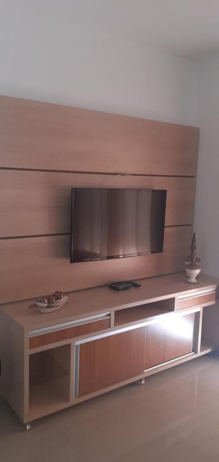 Apartamento Completo P Temporada Ubatuba, Excelente Localizacao Com Conforto E Economia Dış mekan fotoğraf