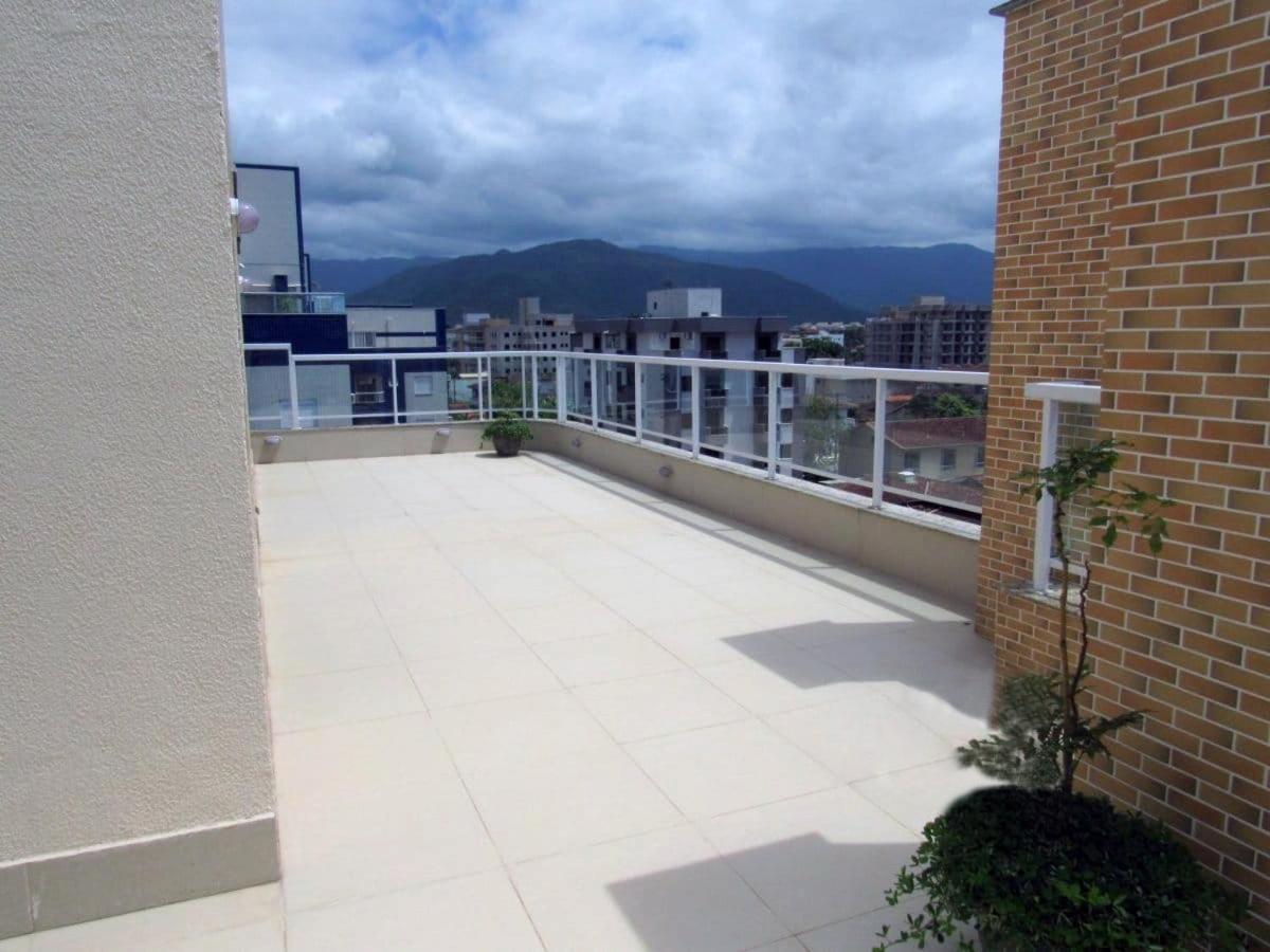 Apartamento Completo P Temporada Ubatuba, Excelente Localizacao Com Conforto E Economia Dış mekan fotoğraf