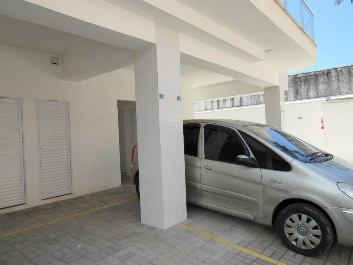 Apartamento Completo P Temporada Ubatuba, Excelente Localizacao Com Conforto E Economia Dış mekan fotoğraf
