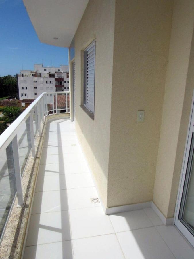 Apartamento Completo P Temporada Ubatuba, Excelente Localizacao Com Conforto E Economia Dış mekan fotoğraf