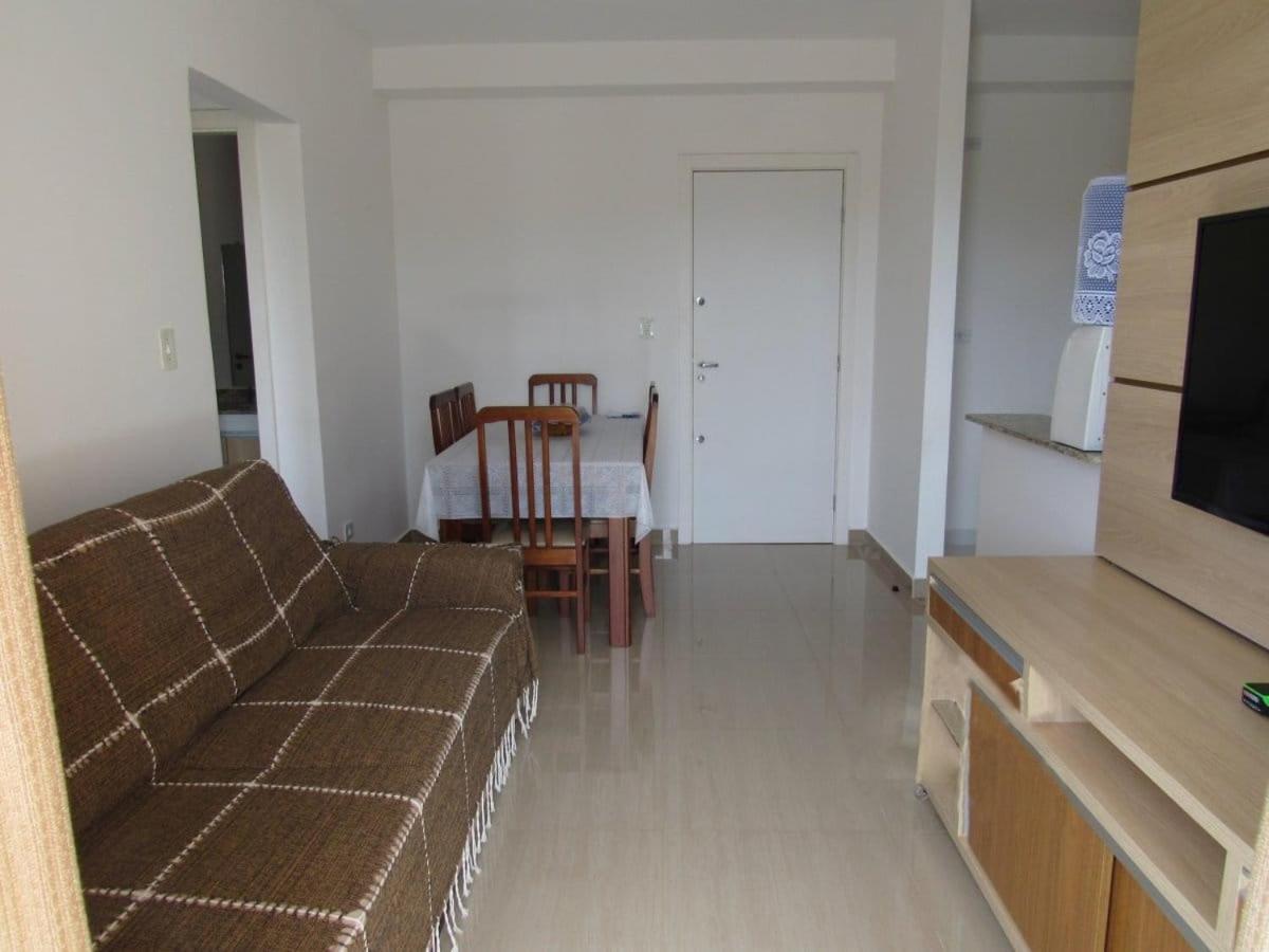 Apartamento Completo P Temporada Ubatuba, Excelente Localizacao Com Conforto E Economia Dış mekan fotoğraf