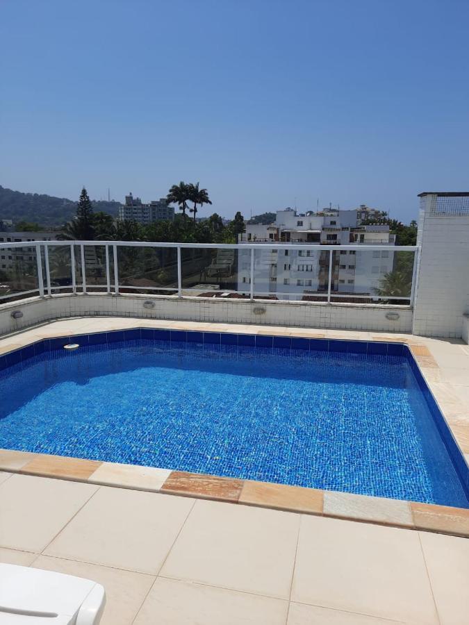 Apartamento Completo P Temporada Ubatuba, Excelente Localizacao Com Conforto E Economia Dış mekan fotoğraf