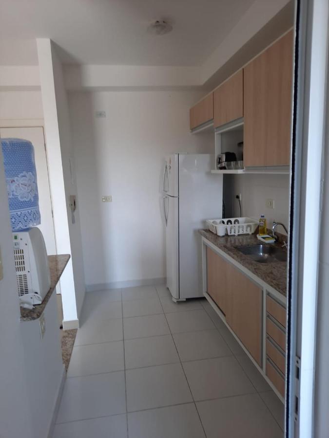 Apartamento Completo P Temporada Ubatuba, Excelente Localizacao Com Conforto E Economia Dış mekan fotoğraf