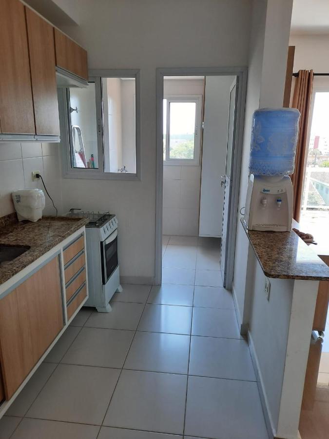 Apartamento Completo P Temporada Ubatuba, Excelente Localizacao Com Conforto E Economia Dış mekan fotoğraf