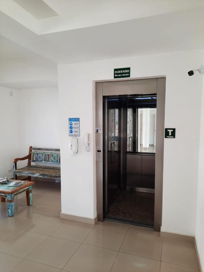 Apartamento Completo P Temporada Ubatuba, Excelente Localizacao Com Conforto E Economia Dış mekan fotoğraf