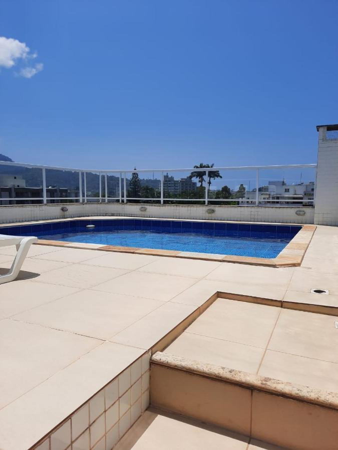 Apartamento Completo P Temporada Ubatuba, Excelente Localizacao Com Conforto E Economia Dış mekan fotoğraf