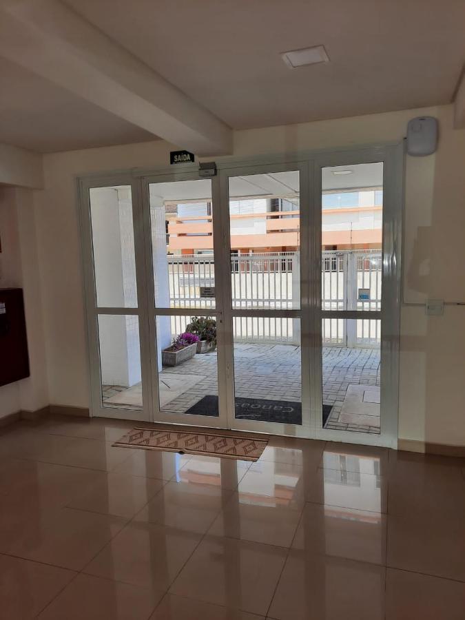 Apartamento Completo P Temporada Ubatuba, Excelente Localizacao Com Conforto E Economia Dış mekan fotoğraf