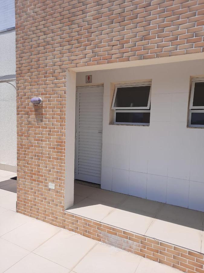 Apartamento Completo P Temporada Ubatuba, Excelente Localizacao Com Conforto E Economia Dış mekan fotoğraf