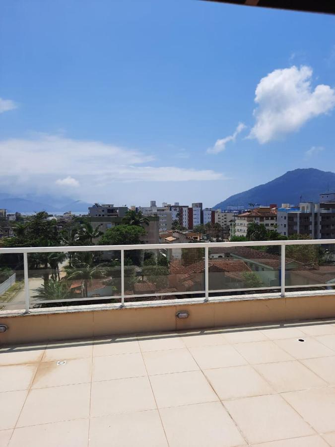 Apartamento Completo P Temporada Ubatuba, Excelente Localizacao Com Conforto E Economia Dış mekan fotoğraf