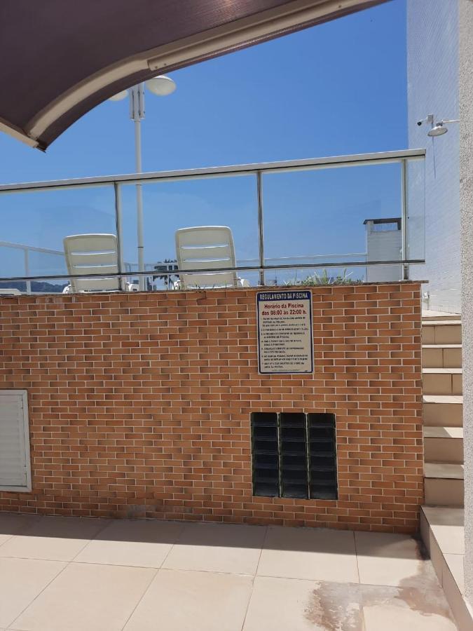 Apartamento Completo P Temporada Ubatuba, Excelente Localizacao Com Conforto E Economia Dış mekan fotoğraf