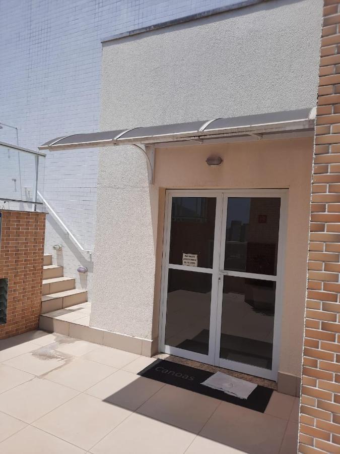 Apartamento Completo P Temporada Ubatuba, Excelente Localizacao Com Conforto E Economia Dış mekan fotoğraf